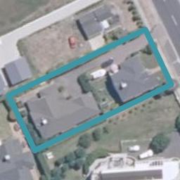 1/79 Rokino Road, Hilltop, Taupō