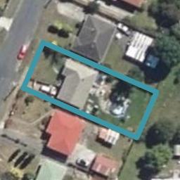 32 Fantame Street, Cannons Creek, Porirua
