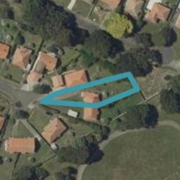 16 Plymouth Street, Roslyn, Palmerston North