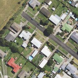 6 Greenwood Street, Mangapapa, Gisborne