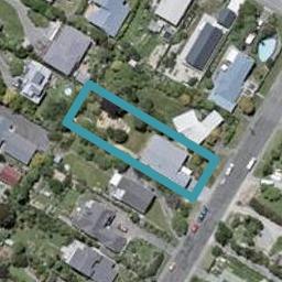 30 Kotare Street, Waikanae