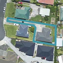 14B Simmonds Grove, Greerton, Tauranga