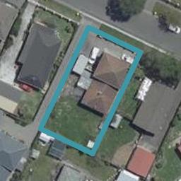 6 Castile Place, Belfast, Christchurch