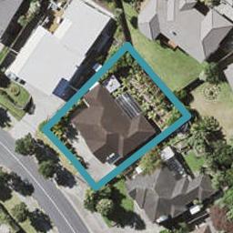 16 Graham Collins Drive, Windsor Park, Auckland