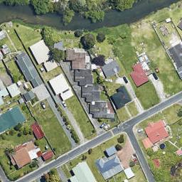 36B Ariariterangi Street, Ohinemutu, Rotorua