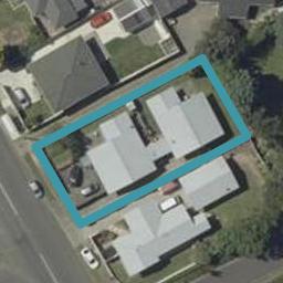67A Maxwells Line, Awapuni, Palmerston North
