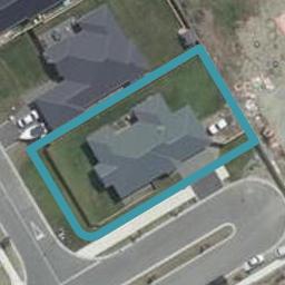 49 Northmoor Boulevard, Rolleston, Rolleston