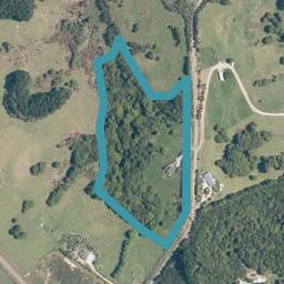 43 Dykin Road, Kaingaroa, Kaitaia