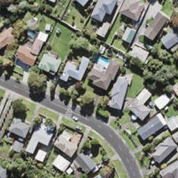 52 La Rosa Street, Green Bay, Auckland