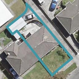 11 Atiawa Crescent, Waiwhetu, Lower Hutt