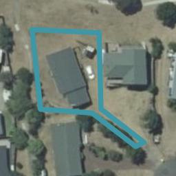 115 Karaka Place, Matarangi, Whitianga