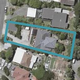14 Glen Road, Raumati South, Paraparaumu