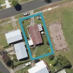 11 Awatea Street, Raumanga, Whangarei