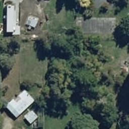 8 Annahs Place, Wanaka, Wānaka