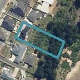 128 Endeavour Drive, Whitby, Porirua