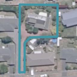26 Arama Street, Nukuhau, Taupo