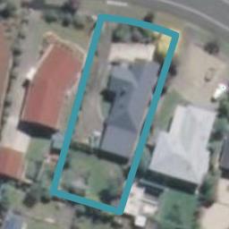 30 Puriri Street, Highfield, Timaru