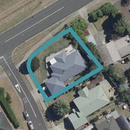 1 Wexford Rise, Nawton, Hamilton