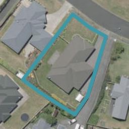 5 Cotswolds Close, Otamatea, Whanganui