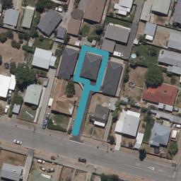 33B DONEGAL ST, Cromwell, CROMWELL