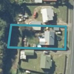 16 Kelso Street, Tokoroa, Tokoroa