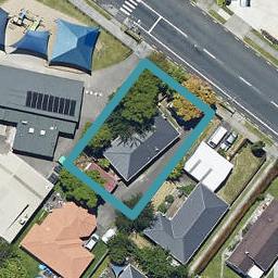1 Iles Road, Lynmore, Rotorua