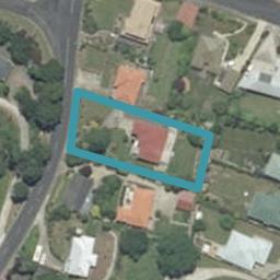12 Gradara Avenue, Otorohanga, Otorohanga