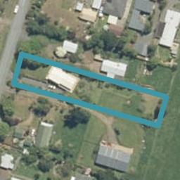 1210 Maungakawa Road, Te Miro, Cambridge