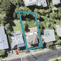 83 Saddleback Rise, Murrays Bay, Auckland