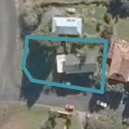 1 Harrys Place, Kawakawa, Kawakawa