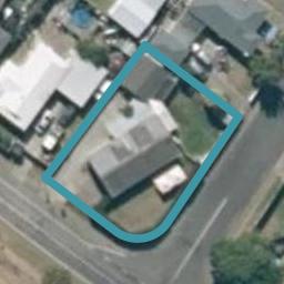 174 Portsmouth Road, Flaxmere, Hastings
