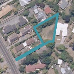 751B Acacia Bay Road, Acacia Bay, Taupo