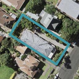 2/11 Bayview Road, Hauraki, Auckland
