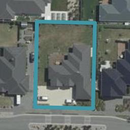 87 Shepherd Avenue, West Melton, West Melton