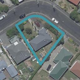 32 Stephen Street, Halfway Bush, Dunedin