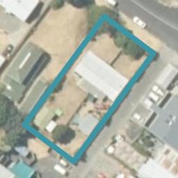 101B Hetherington Road, Whangamata, Whangamata