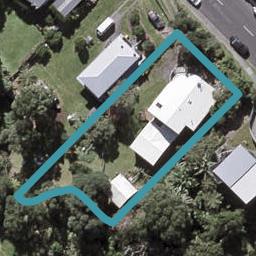 6 Wairau Road, Oakura, Oakura