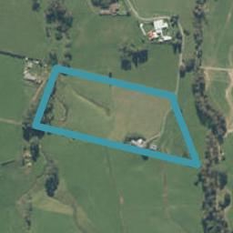 205A Douglas Road, Okauia, Matamata