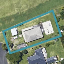 22 View Road, Opotiki, Opotiki