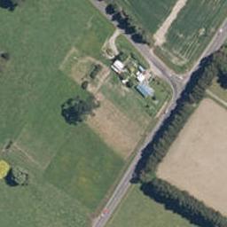 3 State Highway 2, PAHIATUA, Pahiatua