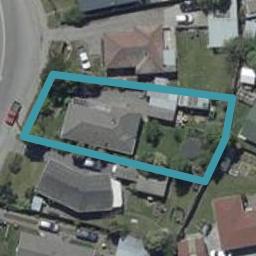 852 Halswell Junction Road, Islington, Christchurch