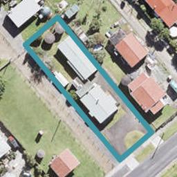 23 Orere Point Road, Papakura