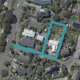 230 Cannon Hill Crescent, Mount Pleasant, Christchurch