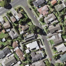 9A Liam Place, Half Moon Bay, Auckland