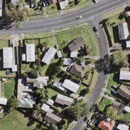 3A Innismara Avenue, Wattle Downs, Auckland