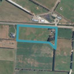 79 Buckleys Road, Leeston, Leeston