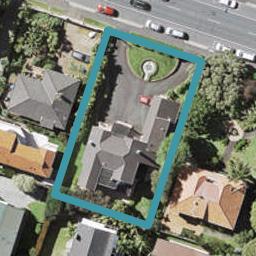 104 Kitchener Road, Milford, Auckland