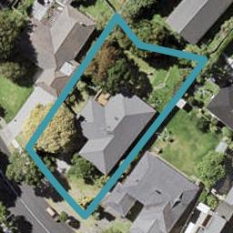 57 Fordyce Avenue, Sunnyhills, Auckland
