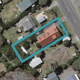 11 Rangiuru Road, Otaki Beach, Otaki