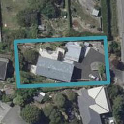 4 Flinders Road, Heathcote Valley, Christchurch